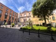 Appartamento in vendita a Napoli NA