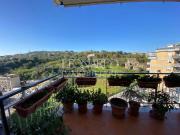 Appartamento in vendita a Napoli NA