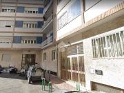 Appartamento in vendita a Napoli NA