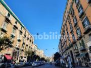 Appartamento in vendita a Napoli NA