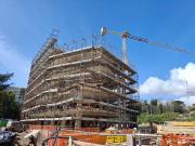 Appartamento in vendita a Napoli NA