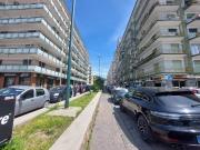 Appartamento in vendita a Napoli NA Appartamento in vendita a Napoli NA