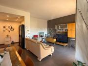 Appartamento in vendita a Napoli NA