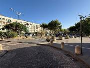 Appartamento in vendita a Napoli NA
