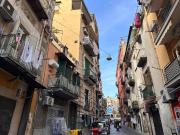 Appartamento in vendita a Napoli NA