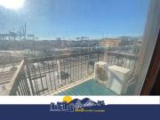 Appartamento in vendita a Napoli NA