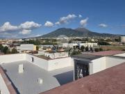 Appartamento in vendita a Napoli NA