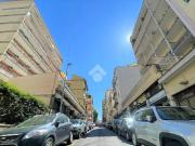 Appartamento in vendita a Napoli NA