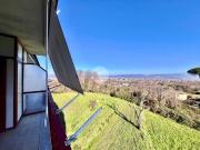 Appartamento in vendita a Napoli NA