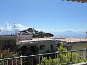 Appartamento in vendita a Napoli NA