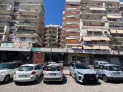 Appartamento in vendita a Napoli NA