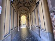 Appartamento in vendita a Napoli NA Appartamento in vendita a Napoli NA