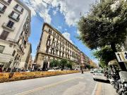 Appartamento in vendita a Napoli NA