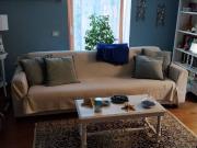 Appartamento in vendita a Napoli NA