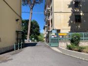 Appartamento in vendita a Napoli NA