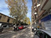 Appartamento in vendita a Napoli NA