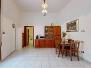 Appartamento in vendita a Napoli NA