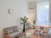 Appartamento in vendita a Napoli NA