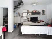 Appartamento in vendita a Napoli NA