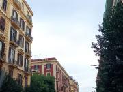 Appartamento in vendita a Napoli NA