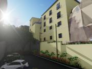 Appartamento in vendita a Napoli NA