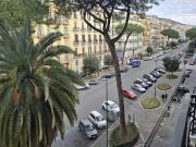 Appartamento in vendita a Napoli NA