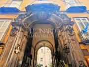 Appartamento in vendita a Napoli NA