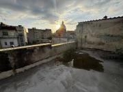 Appartamento in vendita a Napoli NA