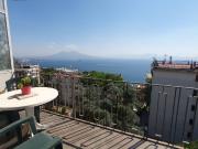 Appartamento in vendita a Napoli NA