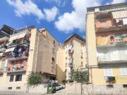 Appartamento in vendita a Napoli NA