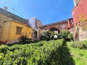 Appartamento in vendita a Napoli NA