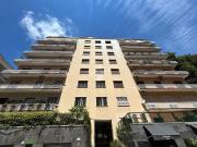 Appartamento in vendita a Napoli NA