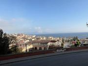 Appartamento in vendita a Napoli NA