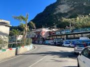 Appartamento in vendita a Napoli NA