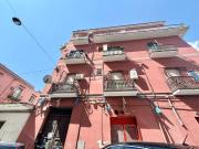 Appartamento in vendita a Napoli NA