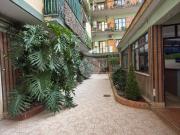 Appartamento in vendita a Napoli NA