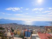 Appartamento in vendita a Napoli NA