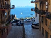 Appartamento in vendita a Napoli NA