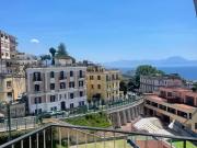 Appartamento in vendita a Napoli NA