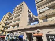 Appartamento in vendita a Napoli NA