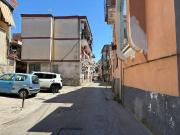 Appartamento in vendita a Napoli NA