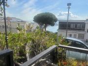 Appartamento in vendita a Napoli NA