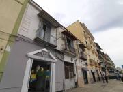 Appartamento in vendita a Napoli NA