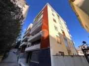 Appartamento in vendita a Napoli NA