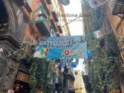 Appartamento in vendita a Napoli NA