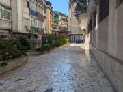 Appartamento in vendita a Napoli NA Appartamento in vendita a Napoli NA