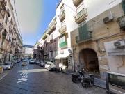 Appartamento in vendita a Napoli NA