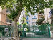 Appartamento in vendita a Napoli NA