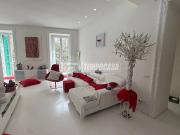 Appartamento in vendita a Napoli NA