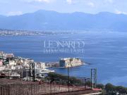 Appartamento in vendita a Napoli NA